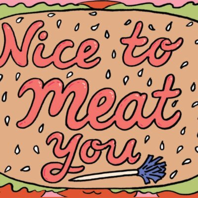 Downloaded from Shopify for use with Vendor ID (26) and Product ID (10262669852950). Downloaded from Shopify for use with Vendor ID (26) and Product ID (10262669852950).