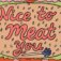 Downloaded from Shopify for use with Vendor ID (26) and Product ID (10262669852950).