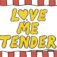 Downloaded from Shopify for use with Vendor ID (26) and Product ID (10262669852950).