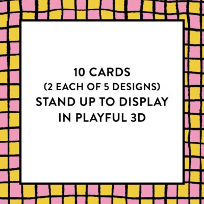 Downloaded from Shopify for use with Vendor ID (26) and Product ID (10262669852950). Downloaded from Shopify for use with Vendor ID (26) and Product ID (10262669852950).