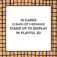 Downloaded from Shopify for use with Vendor ID (26) and Product ID (10262669852950).