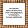 Downloaded from Shopify for use with Vendor ID (26) and Product ID (10262669852950).