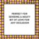 Downloaded from Shopify for use with Vendor ID (26) and Product ID (10262669852950).