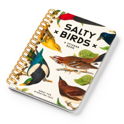 Downloaded from Shopify for use with Vendor ID (26) and Product ID (10262671786262). Downloaded from Shopify for use with Vendor ID (26) and Product ID (10262671786262).