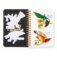 Downloaded from Shopify for use with Vendor ID (26) and Product ID (10262671786262).