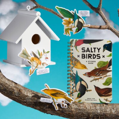 Downloaded from Shopify for use with Vendor ID (26) and Product ID (10262671786262). Downloaded from Shopify for use with Vendor ID (26) and Product ID (10262671786262).