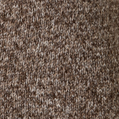 Downloaded from Shopify for use with Vendor ID (199) and Product ID (10310638829862). Downloaded from Shopify for use with Vendor ID (199) and Product ID (10310638829862).