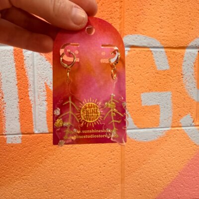 Downloaded from Shopify for use with Vendor ID (26) and Product ID (10251720032534). Downloaded from Shopify for use with Vendor ID (26) and Product ID (10251720032534).