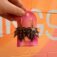 Downloaded from Shopify for use with Vendor ID (26) and Product ID (10251720032534).