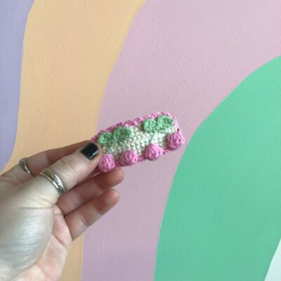 Downloaded from Shopify for use with Vendor ID (26) and Product ID (10294002483478). Downloaded from Shopify for use with Vendor ID (26) and Product ID (10294002483478).