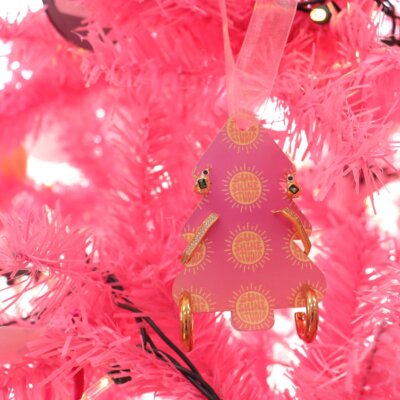 Downloaded from Shopify for use with Vendor ID (26) and Product ID (10294049997078). Downloaded from Shopify for use with Vendor ID (26) and Product ID (10294049997078).