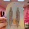 Downloaded from Shopify for use with Vendor ID (26) and Product ID (10294675538198).