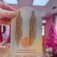 Downloaded from Shopify for use with Vendor ID (26) and Product ID (10294675538198).