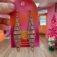 Downloaded from Shopify for use with Vendor ID (26) and Product ID (10294675538198).