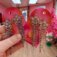 Downloaded from Shopify for use with Vendor ID (26) and Product ID (10294675538198).