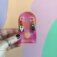 Downloaded from Shopify for use with Vendor ID (26) and Product ID (10296134861078).