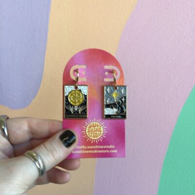Downloaded from Shopify for use with Vendor ID (26) and Product ID (10296134861078). Downloaded from Shopify for use with Vendor ID (26) and Product ID (10296134861078).