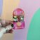Downloaded from Shopify for use with Vendor ID (26) and Product ID (10296134861078).