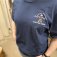 Downloaded from Shopify for use with Vendor ID (44) and Product ID (8121044205683).