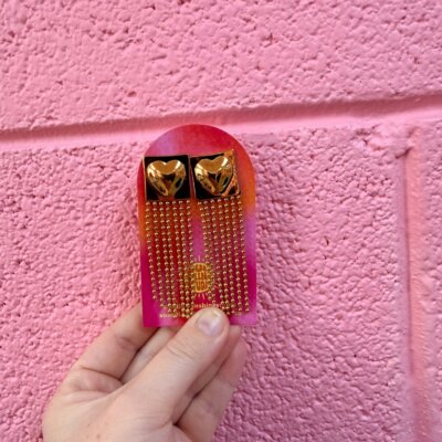 Downloaded from Shopify for use with Vendor ID (26) and Product ID (10302366548246). Downloaded from Shopify for use with Vendor ID (26) and Product ID (10302366548246).
