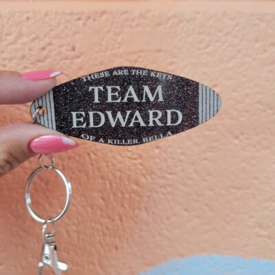 Downloaded from Shopify for use with Vendor ID (26) and Product ID (10303334514966). Downloaded from Shopify for use with Vendor ID (26) and Product ID (10303334514966).