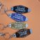 Downloaded from Shopify for use with Vendor ID (26) and Product ID (10303334514966).