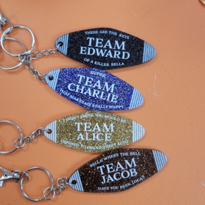 Downloaded from Shopify for use with Vendor ID (26) and Product ID (10303341723926). Downloaded from Shopify for use with Vendor ID (26) and Product ID (10303341723926).
