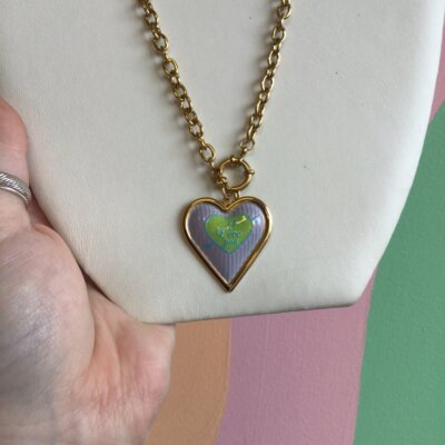 Downloaded from Shopify for use with Vendor ID (26) and Product ID (10304214794518). Downloaded from Shopify for use with Vendor ID (26) and Product ID (10304214794518).