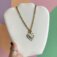 Downloaded from Shopify for use with Vendor ID (26) and Product ID (10304214794518).