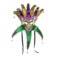 Downloaded from Shopify for use with Vendor ID (163) and Product ID (10221315424572).