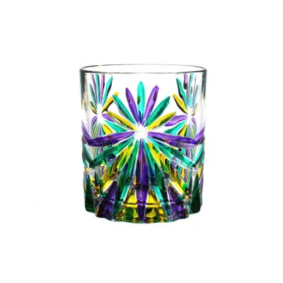Downloaded from Shopify for use with Vendor ID (163) and Product ID (10222334869820). Downloaded from Shopify for use with Vendor ID (163) and Product ID (10222334869820).