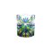 Downloaded from Shopify for use with Vendor ID (163) and Product ID (10222334869820).