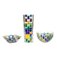 Downloaded from Shopify for use with Vendor ID (163) and Product ID (10222935638332).