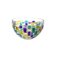 Downloaded from Shopify for use with Vendor ID (163) and Product ID (10222935638332).