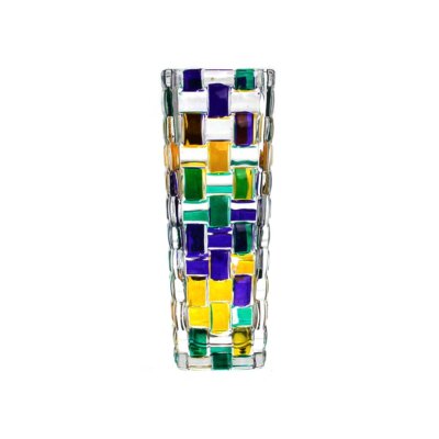 Downloaded from Shopify for use with Vendor ID (163) and Product ID (10222935638332). Downloaded from Shopify for use with Vendor ID (163) and Product ID (10222935638332).