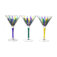 Downloaded from Shopify for use with Vendor ID (163) and Product ID (10223113109820).