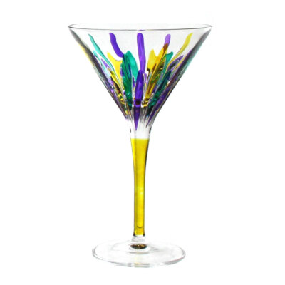Downloaded from Shopify for use with Vendor ID (163) and Product ID (10223113109820). Downloaded from Shopify for use with Vendor ID (163) and Product ID (10223113109820).