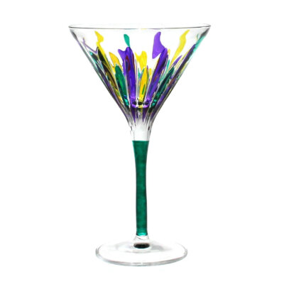 Downloaded from Shopify for use with Vendor ID (163) and Product ID (10223113109820). Downloaded from Shopify for use with Vendor ID (163) and Product ID (10223113109820).