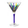 Downloaded from Shopify for use with Vendor ID (163) and Product ID (10223113109820).