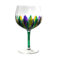 Downloaded from Shopify for use with Vendor ID (163) and Product ID (10225827152188).