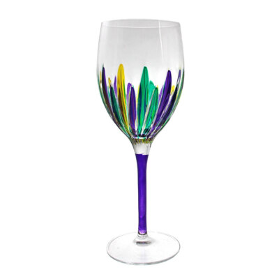Downloaded from Shopify for use with Vendor ID (163) and Product ID (10225860346172). Downloaded from Shopify for use with Vendor ID (163) and Product ID (10225860346172).