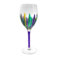 Downloaded from Shopify for use with Vendor ID (163) and Product ID (10225860346172).