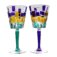 Downloaded from Shopify for use with Vendor ID (163) and Product ID (10226786402620).