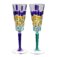 Downloaded from Shopify for use with Vendor ID (163) and Product ID (10227348734268).