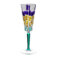 Downloaded from Shopify for use with Vendor ID (163) and Product ID (10227348734268).