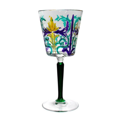 Downloaded from Shopify for use with Vendor ID (163) and Product ID (10227353420092). Downloaded from Shopify for use with Vendor ID (163) and Product ID (10227353420092).