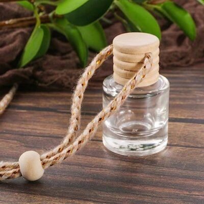 Downloaded from Shopify for use with Vendor ID (896) and Product ID (9729248264478). Downloaded from Shopify for use with Vendor ID (896) and Product ID (9729248264478).