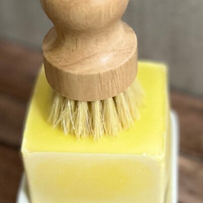 Downloaded from Shopify for use with Vendor ID (896) and Product ID (9735017201950). Downloaded from Shopify for use with Vendor ID (896) and Product ID (9735017201950).