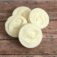 Downloaded from Shopify for use with Vendor ID (896) and Product ID (9735017201950).