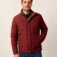Downloaded from Shopify for use with Vendor ID (369) and Product ID (9822245028087).